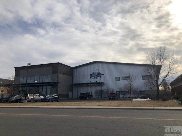 5000 Southgate - Photo 1