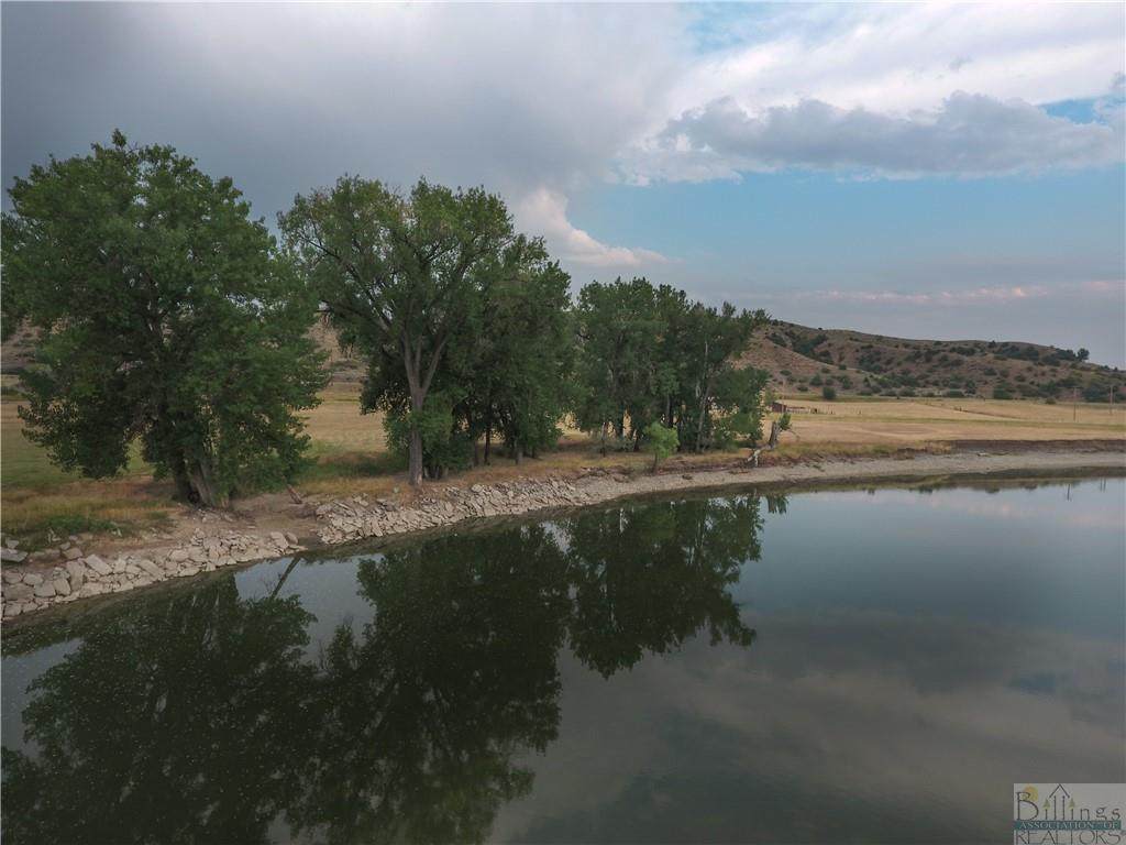 TBD 15 Acres River Road (Approx) - Photo 1