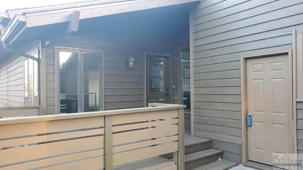 669 S22nd St W - Photo 1