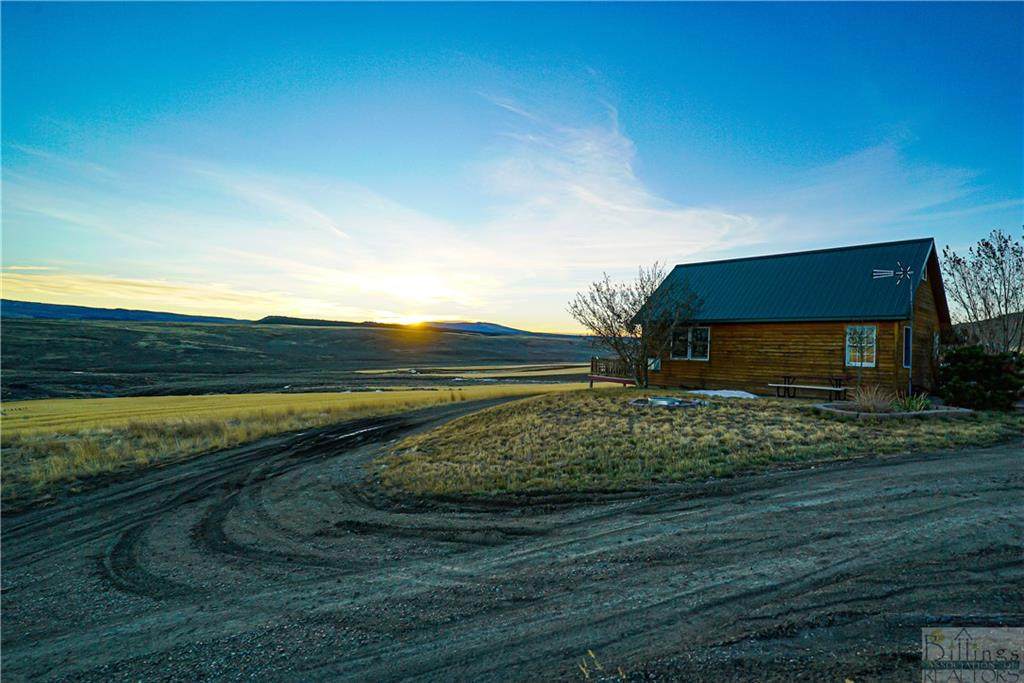 398 Bridger Road - Photo 1