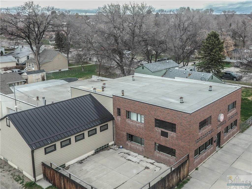 250 11th Street - Photo 1