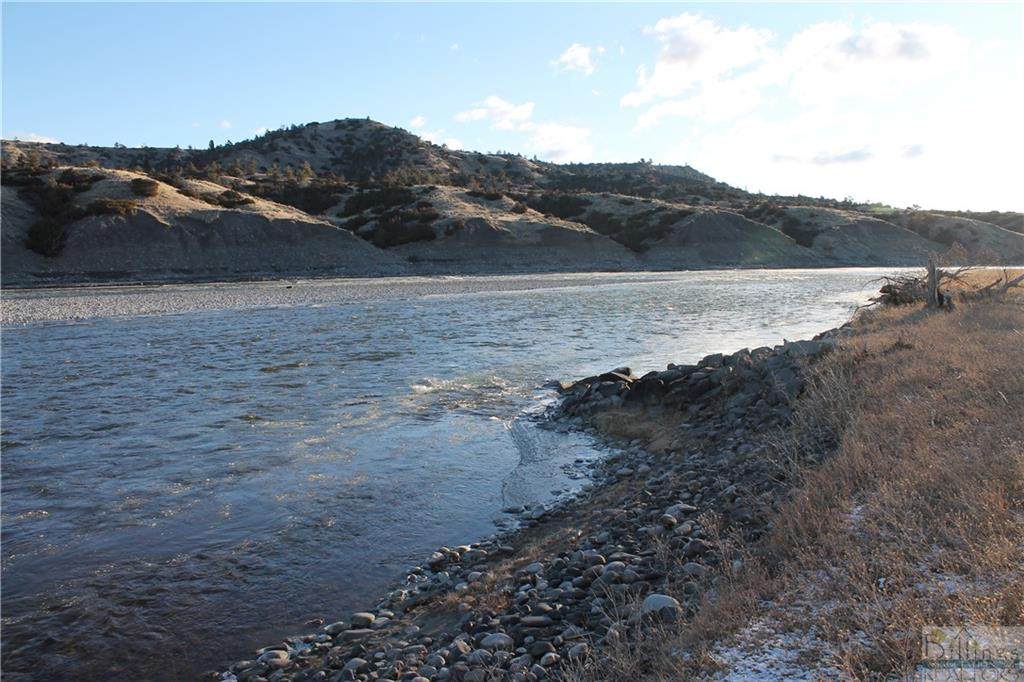 TBD River Springs Road Lot-2 - Photo 1
