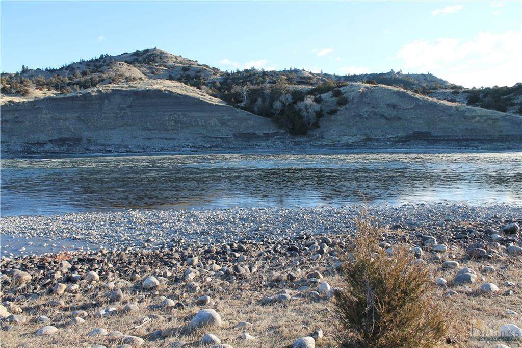 TBD River Springs Road Lot-4 - Photo 1