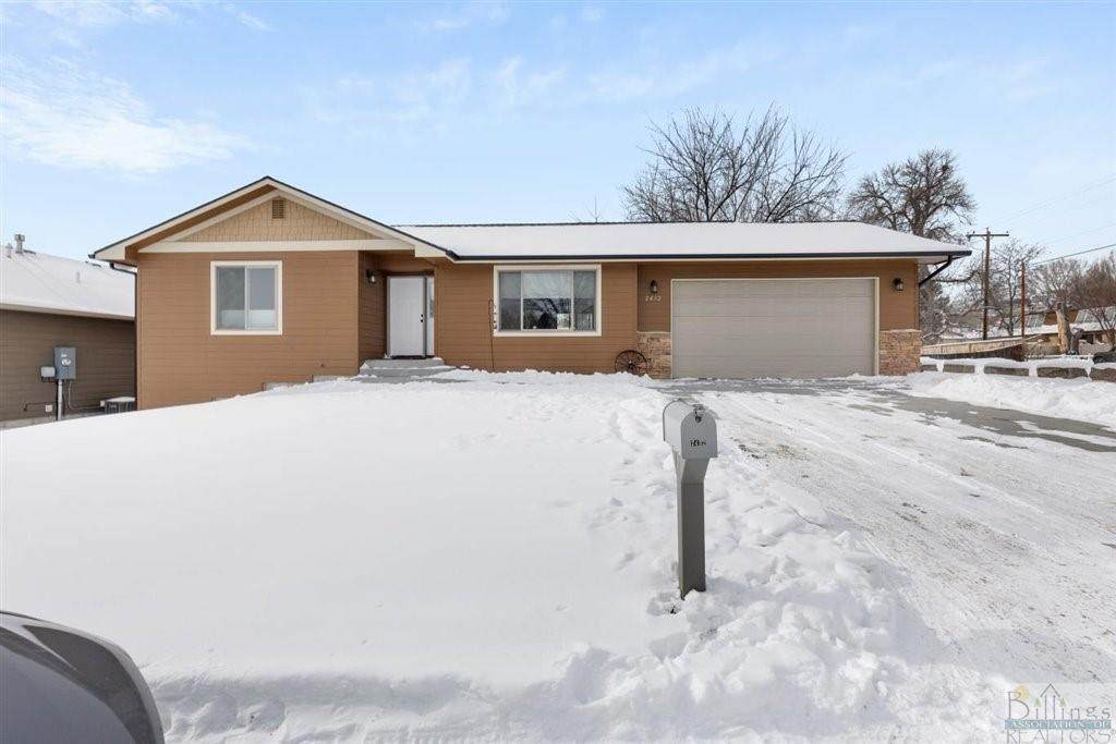2432 Icewine Dr - Photo 1