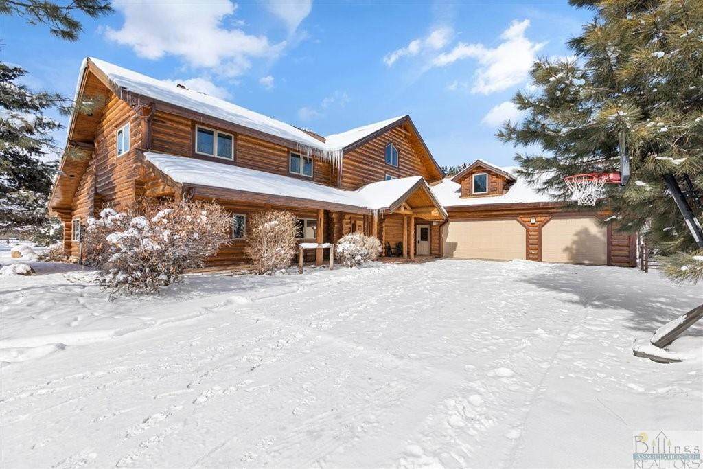 1800 43rd Street - Photo 1