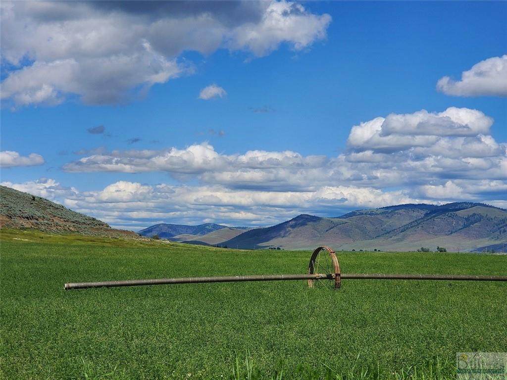 0 Irrigated Alfalfa Acreage - Photo 1