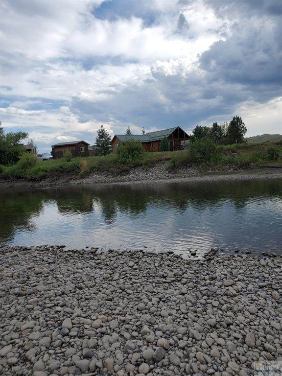 1601A Hwy 10 E - Photo 1