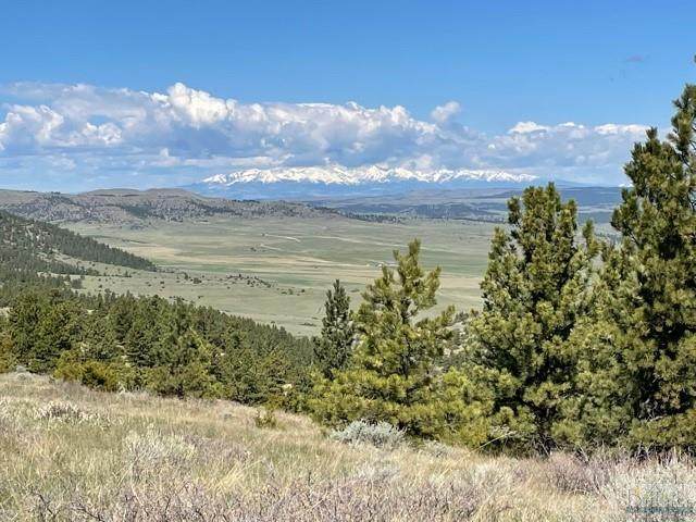 198 Wildhorse Run - Photo 1