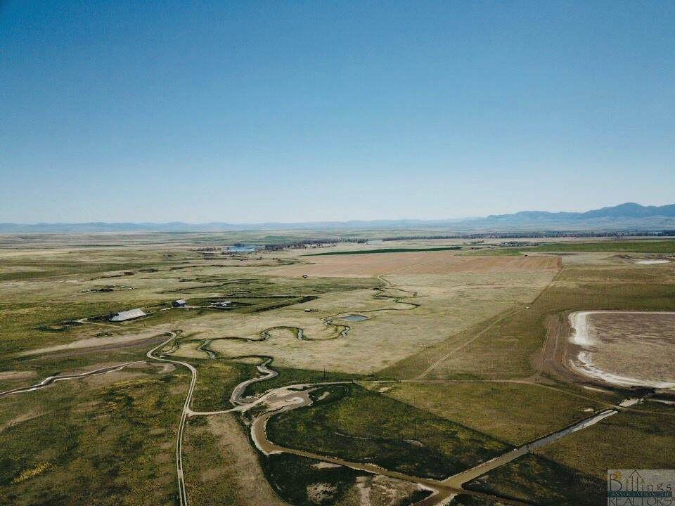 0 Old Ulm Cascade Road - Photo 1