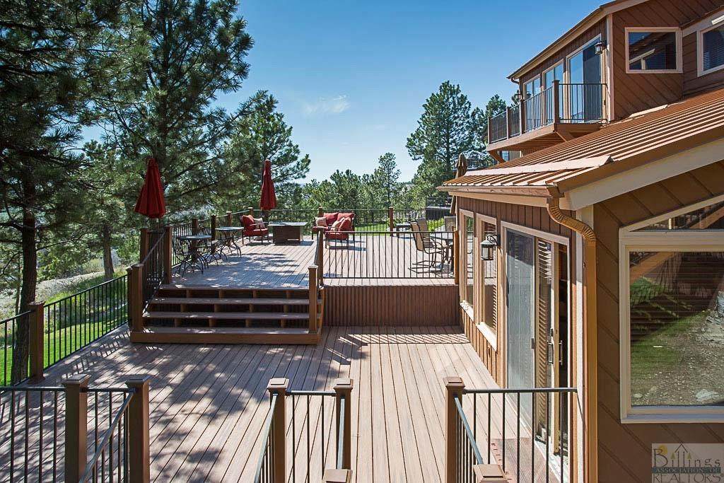 3550 Masterson Cir - Photo 1