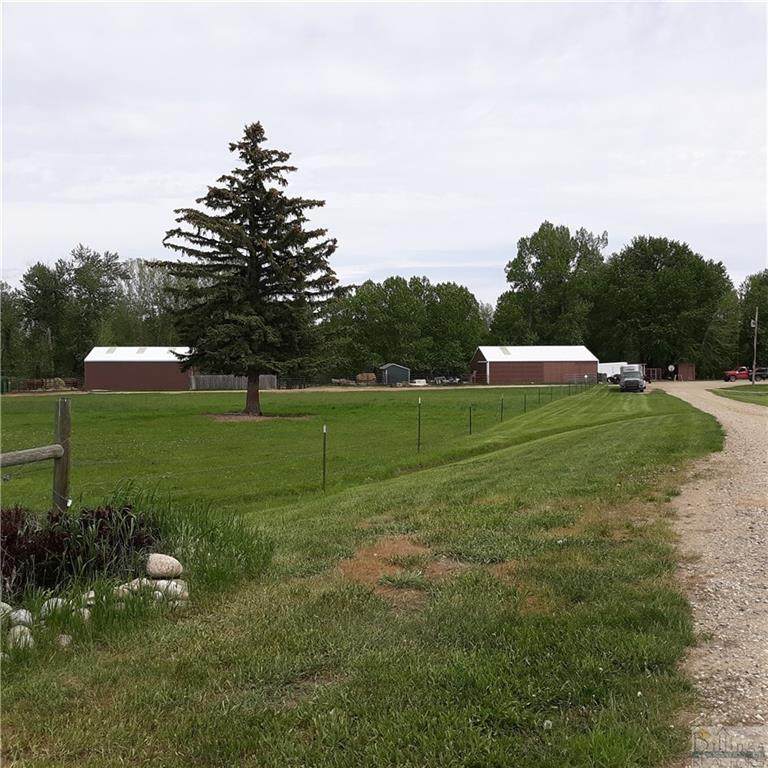 8314 Us Highway 212 - Photo 1