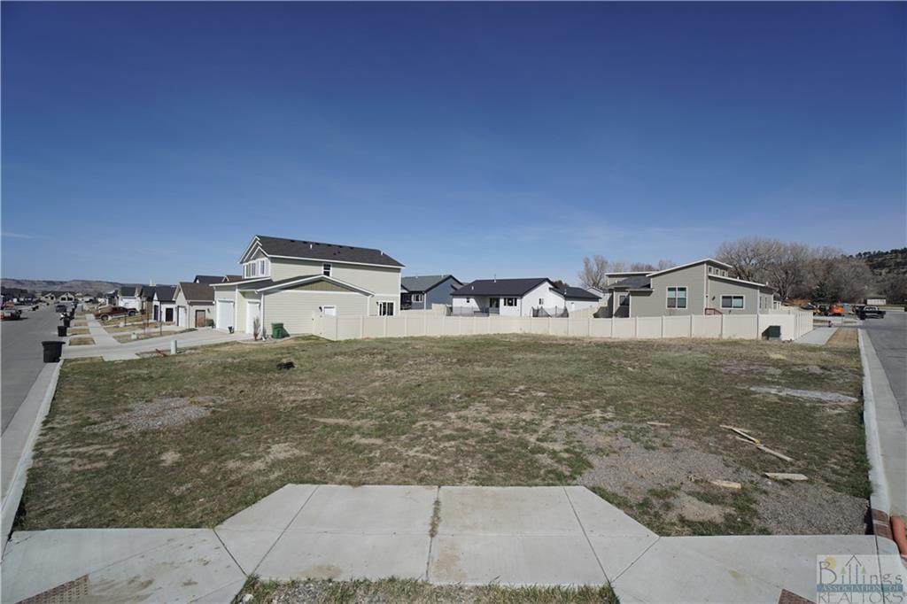 TBD Clemson Dr - Photo 1