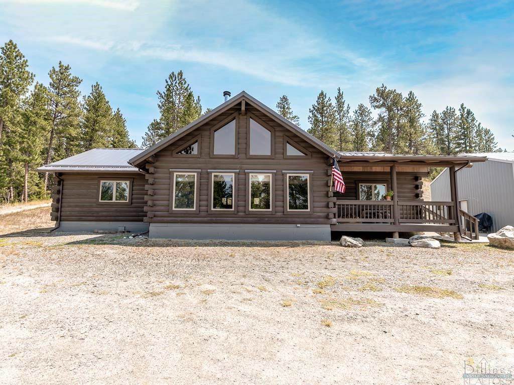 60 Shane Creek - Photo 1