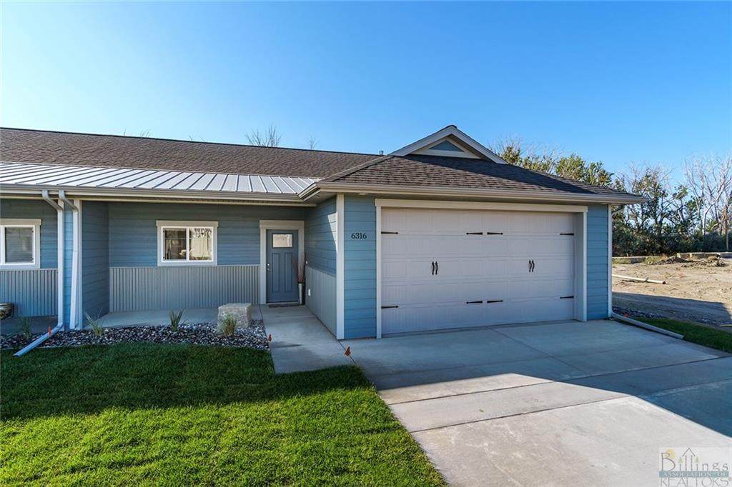 6316 Absaloka Lane - Photo 1
