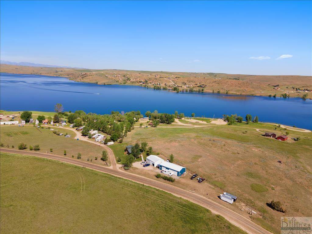 52 Lake Shore Rd - Photo 1