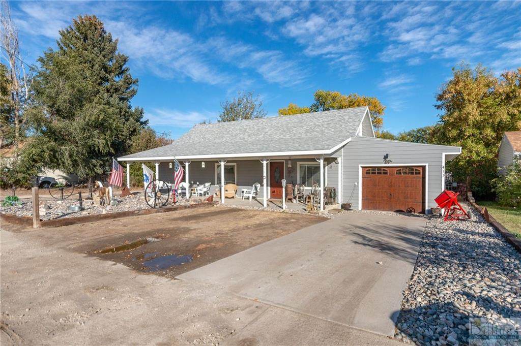 415 Main Street - Photo 1