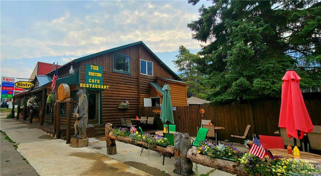 214 Main Street - Photo 1