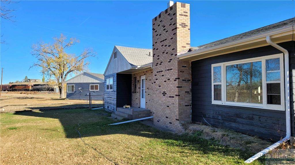2 Chokecherry Lane - Photo 1