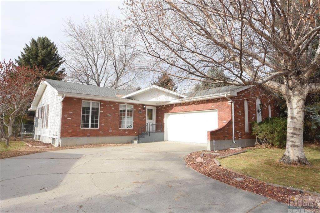 1328 5th Avenue - Photo 1