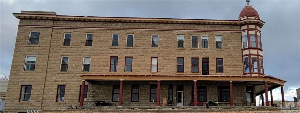 106 Central Avenue - Photo 1