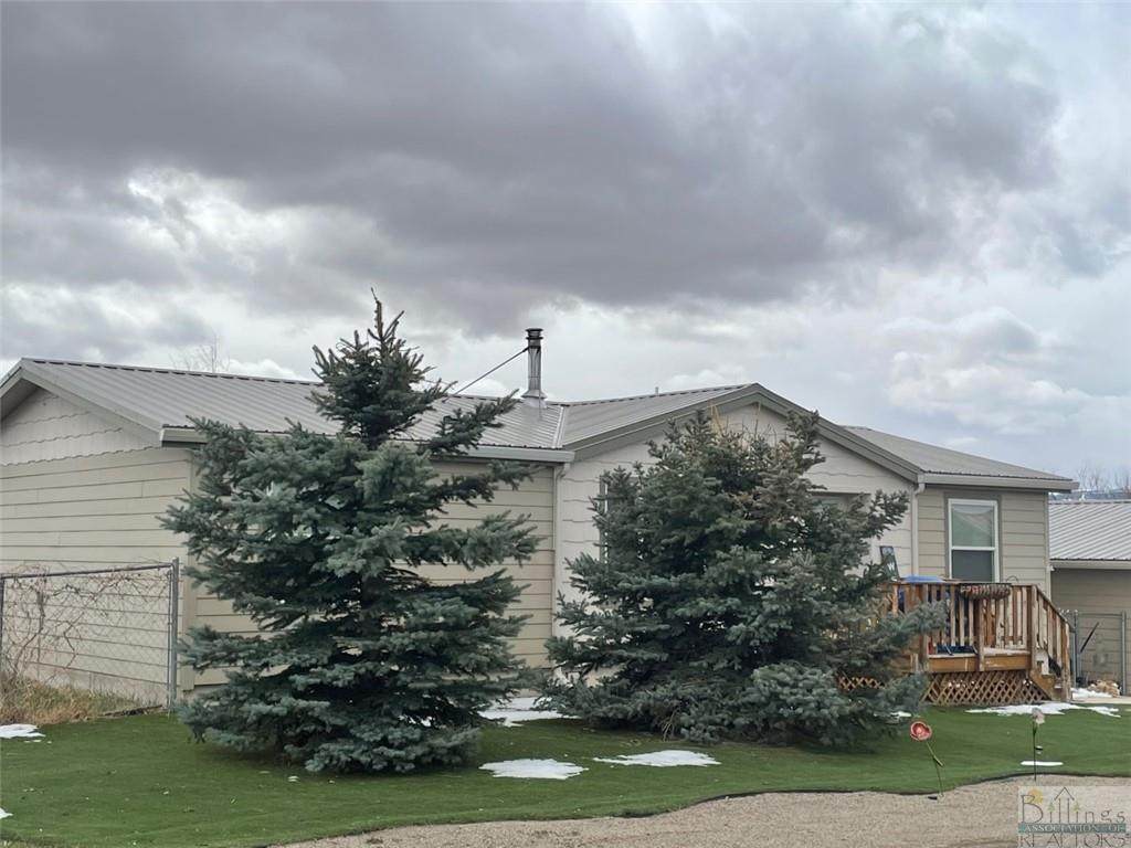 805 1st Avenue - Photo 1