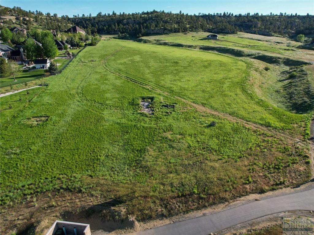 5757 Canyonwoods Drive - Photo 1