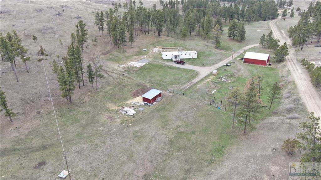 16 Aspen Drive - Photo 1