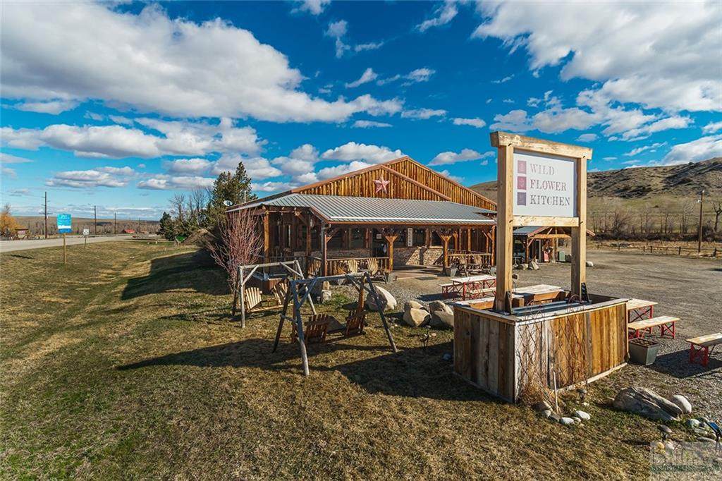 3008 Highway 78 - Photo 1