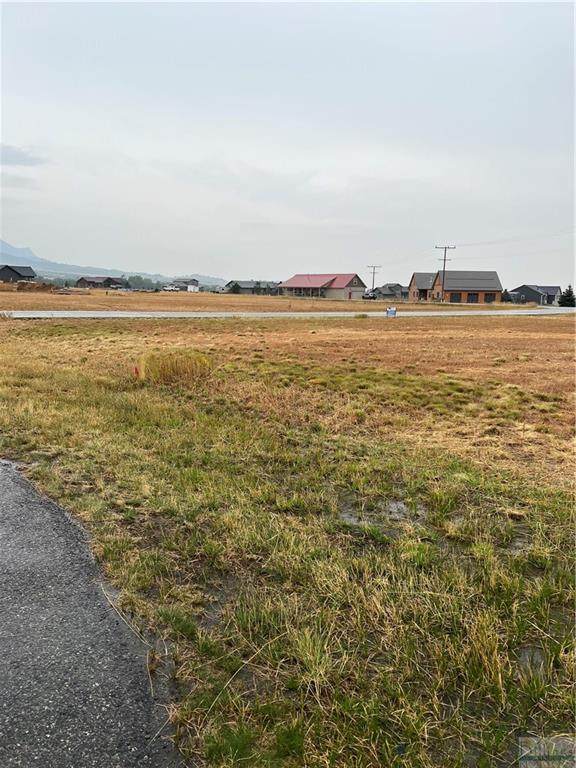 00 Big Sky Drive - Photo 1
