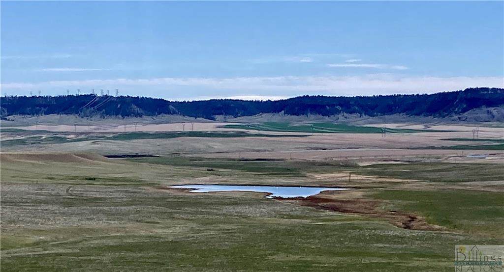 TBD Big Coulee - Photo 1