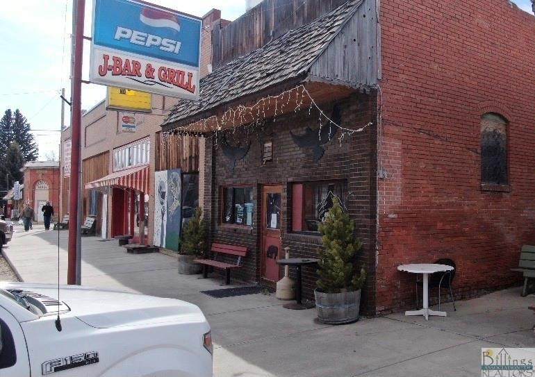 119 Main Street - Photo 1