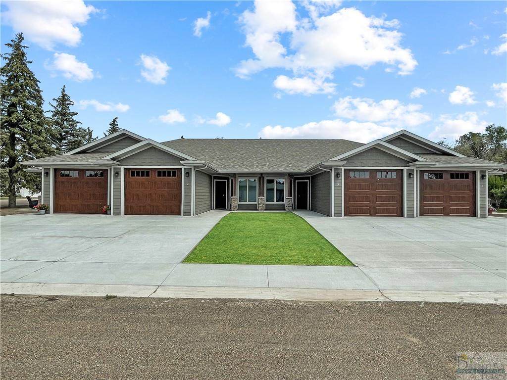 420 4th Avenue - Photo 1