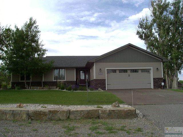 239 Tam Oshanter Rd - Photo 1