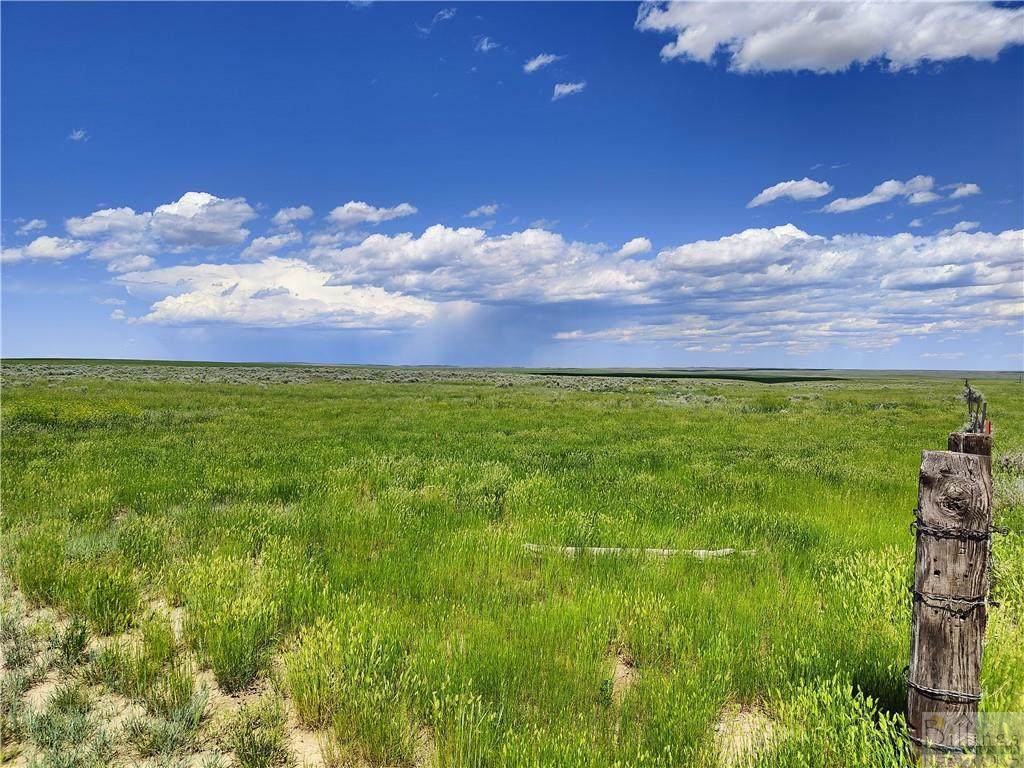 TBD Hwy 200 - Photo 1