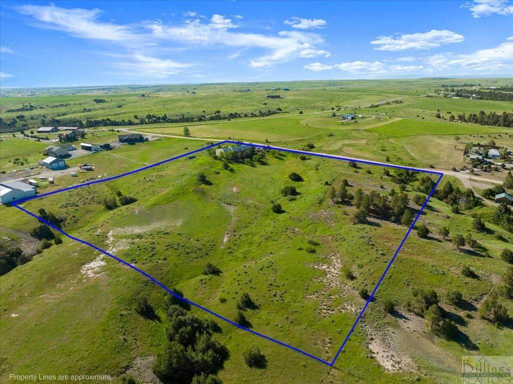 5915 Southridge Road - Photo 1
