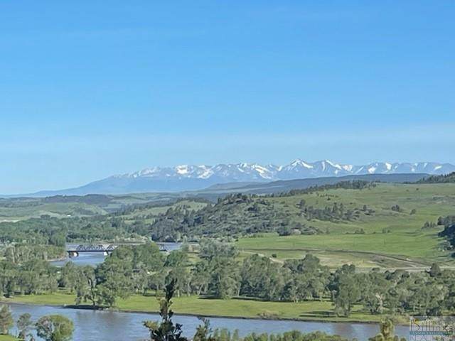32 Lynx Trail - Photo 1
