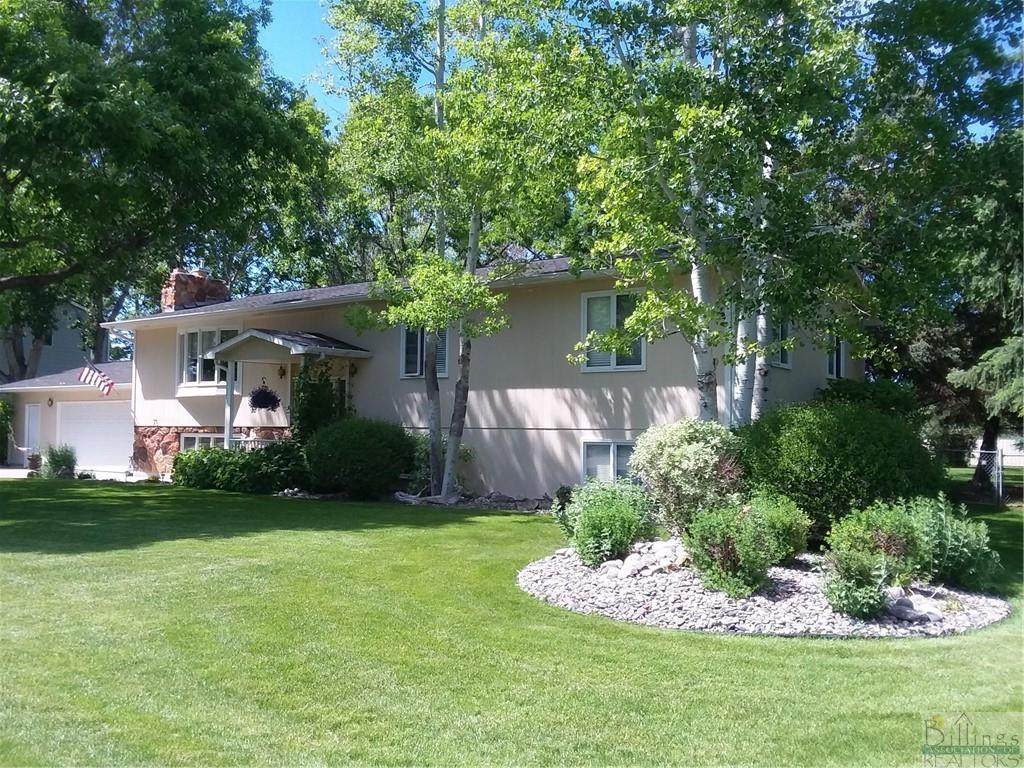 4139 Wells Place - Photo 1