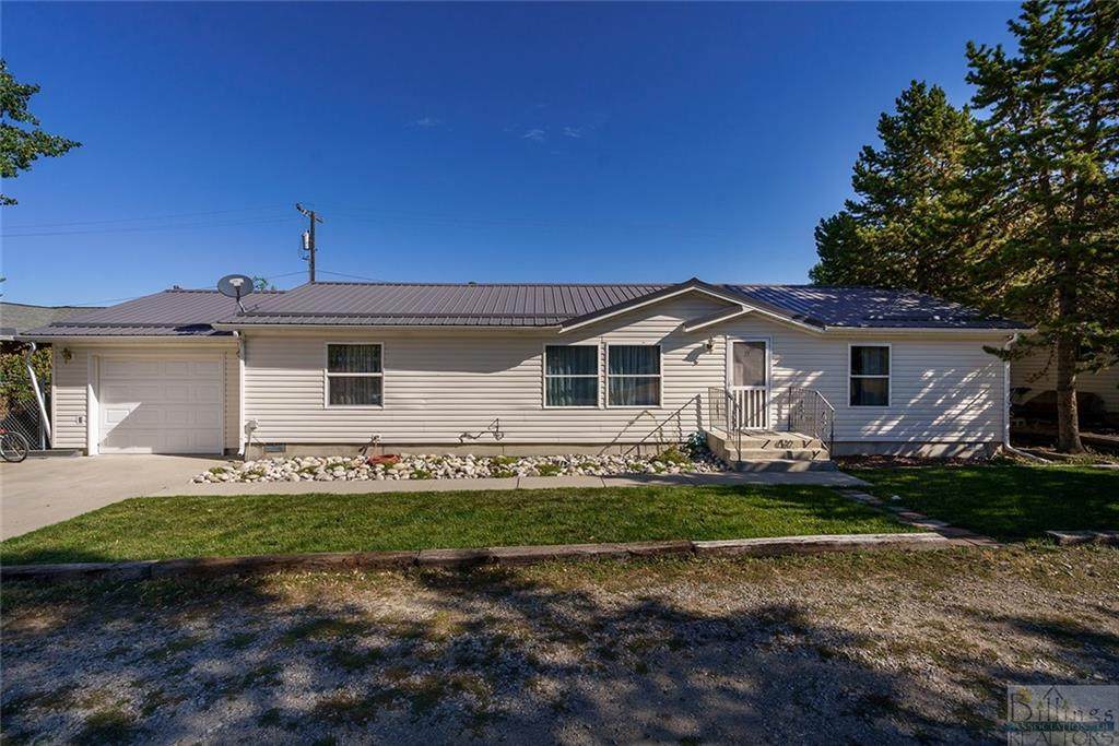 33 Garden Lane - Photo 1