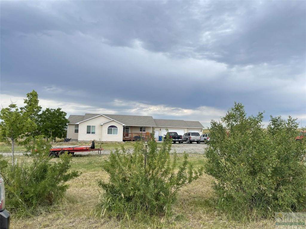 4291 Hill Road - Photo 1