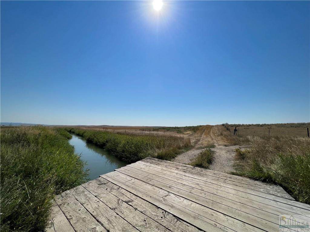 2408 I Road - Photo 1