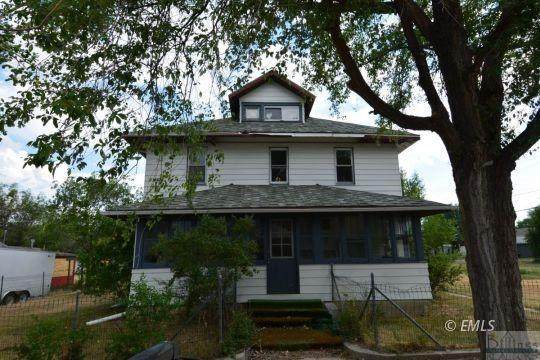 16 Wabasha Avenue - Photo 1