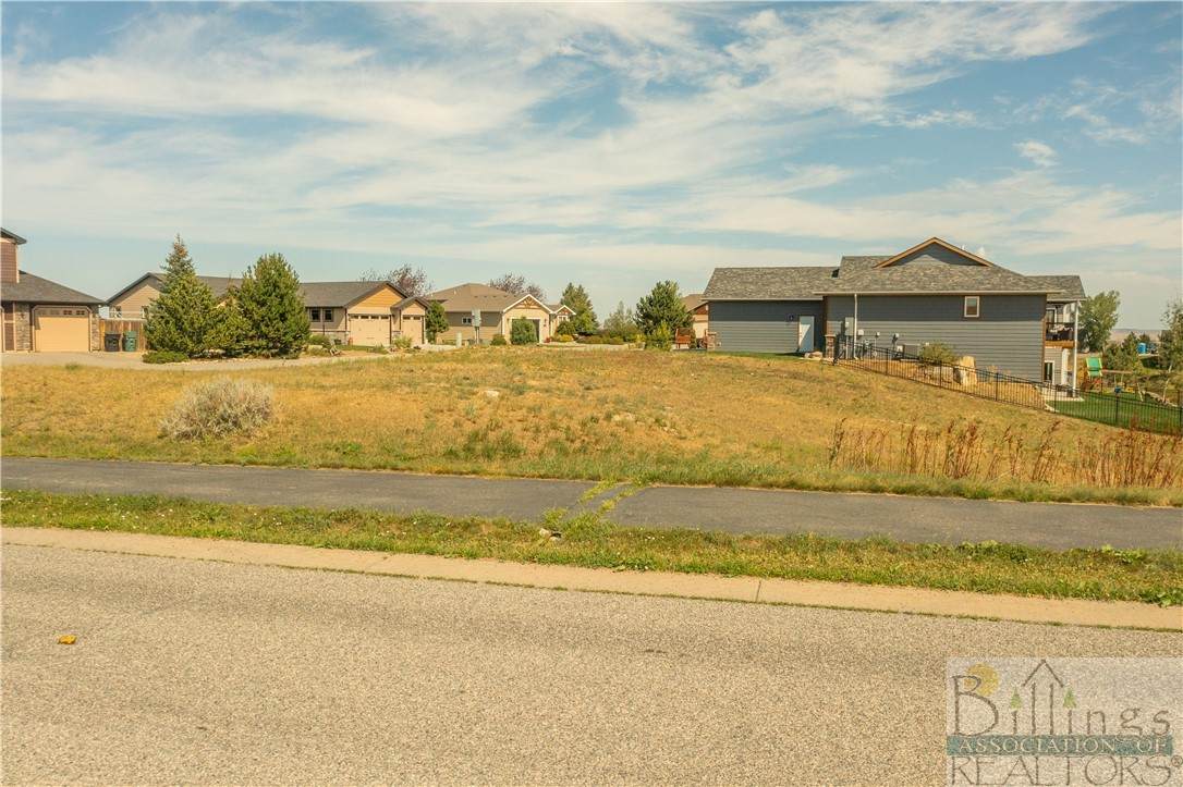 3095 Pa Hollow Trail - Photo 1