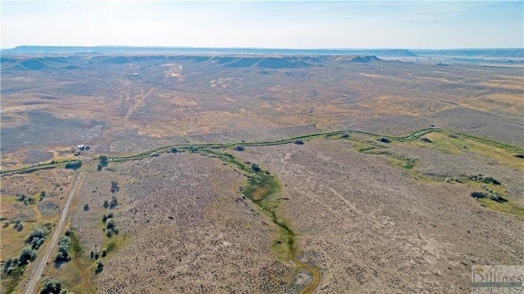TBD 480 Acres Vista Buttes Drive - Photo 1