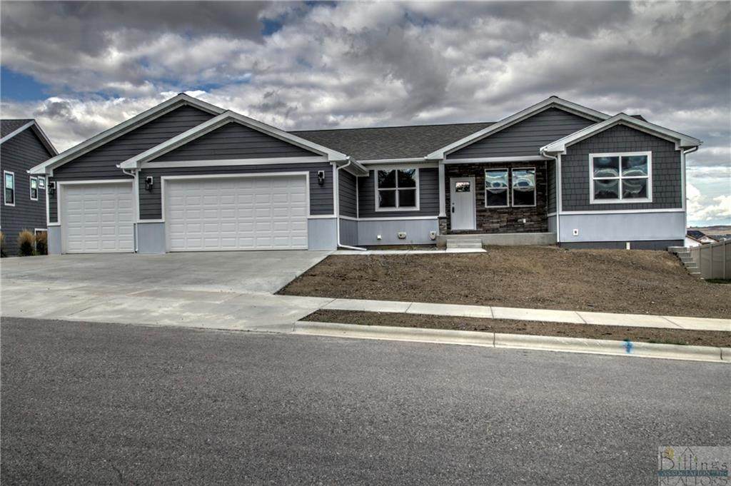 975 Siesta Ave - Photo 1