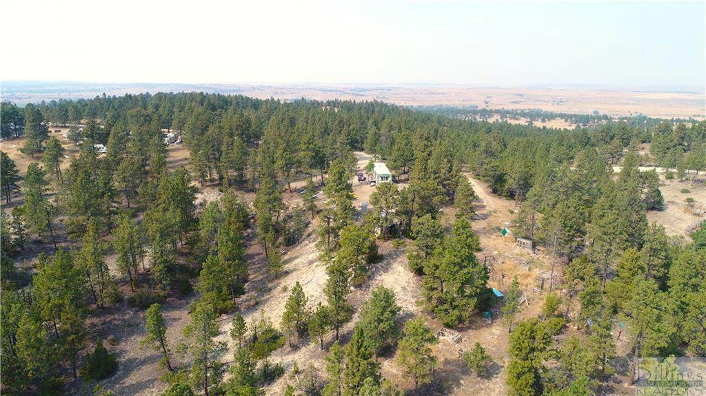33 Woody Dr Drive - Photo 1