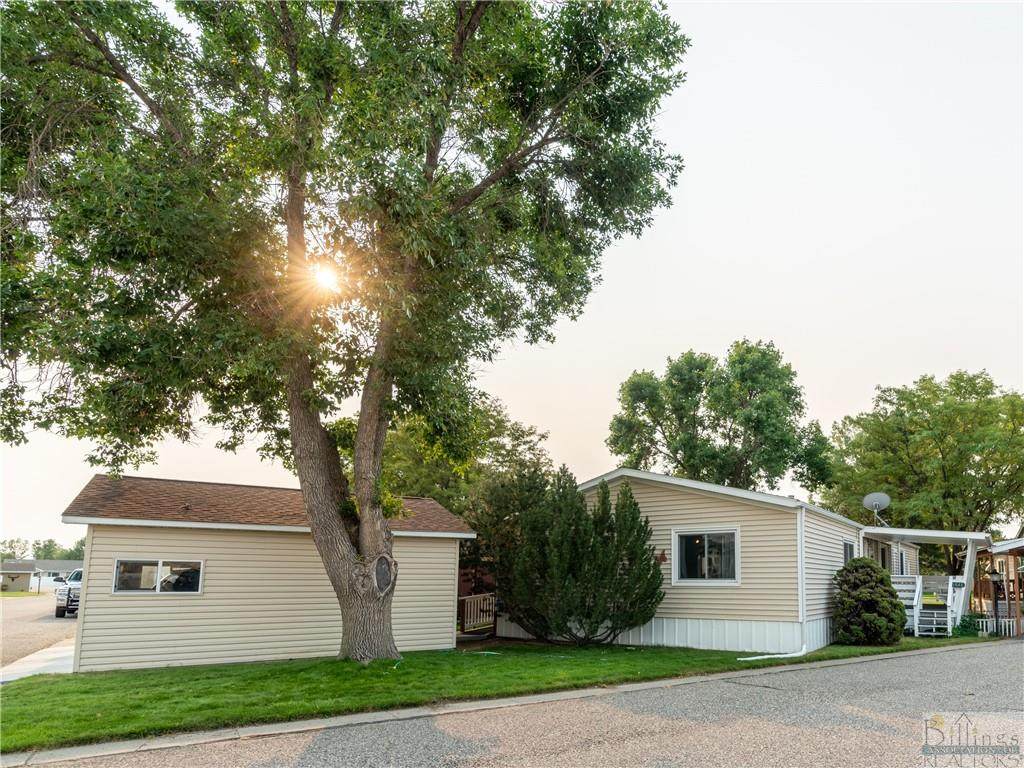 3848 Tanager Ln - Photo 1