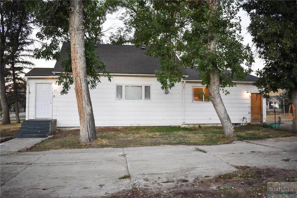 311 3rd Avenue - Photo 1