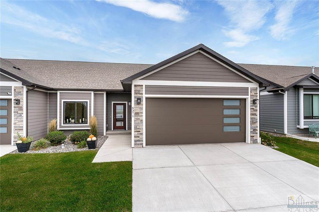 6371 Southern Bluffs Lane - Photo 1