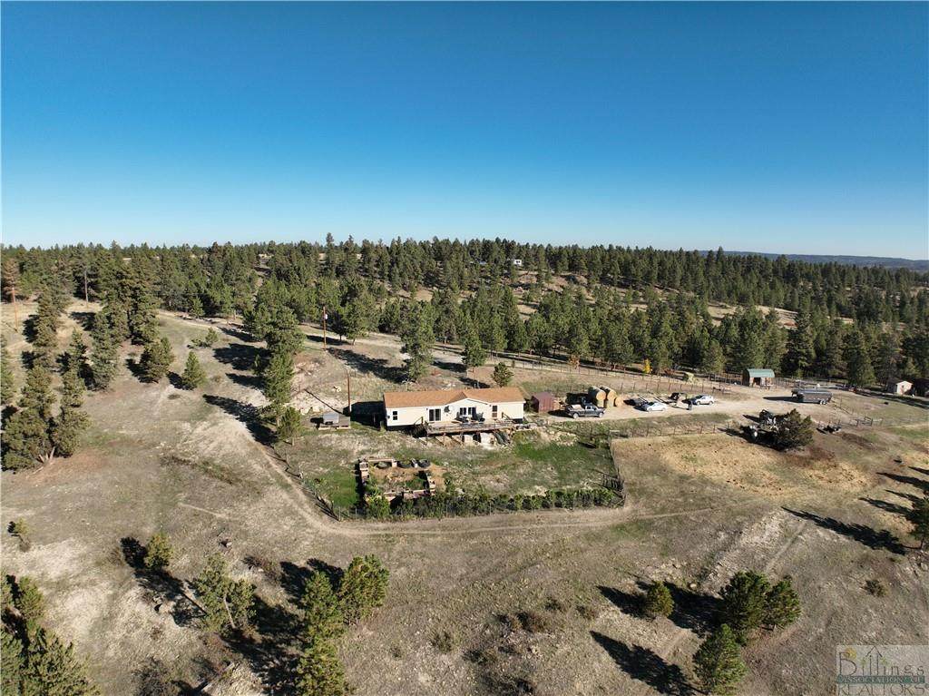 103 Treetop Road - Photo 1