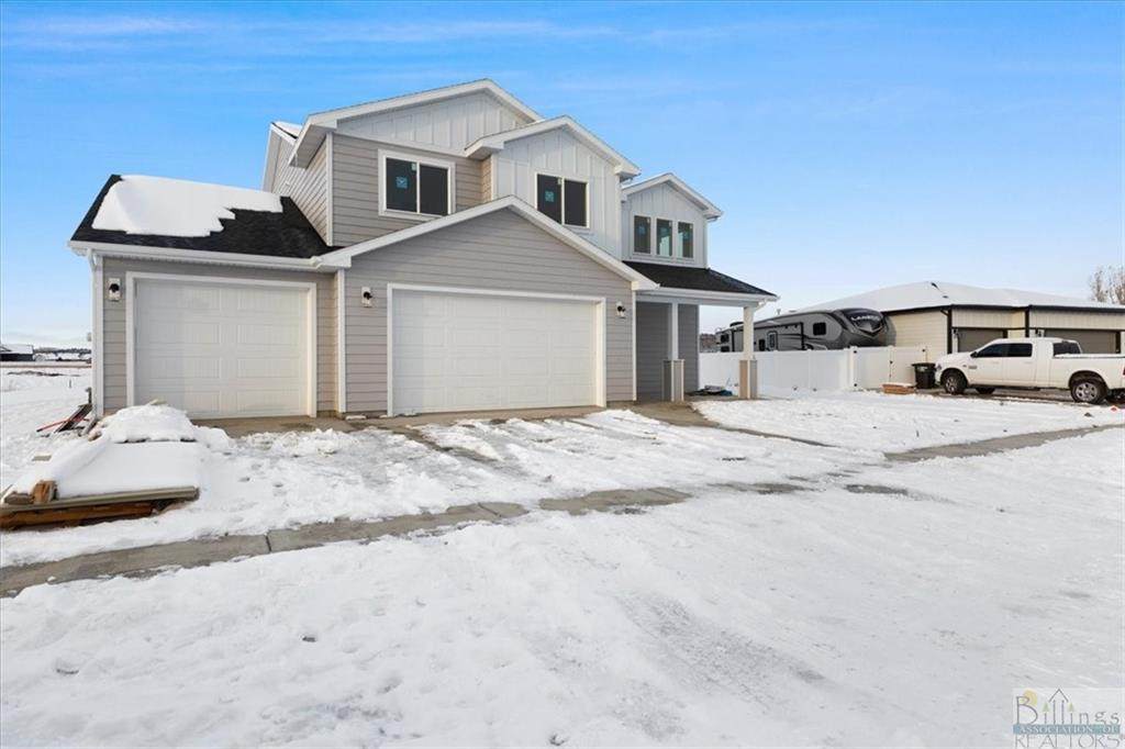 5225 Dovetail Ave - Photo 1